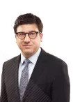 Photo of Nikiforos  Latrou