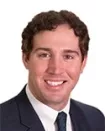 Photo of Gregory D. Herrold