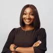 Photo of Oladunni . Majolagbe