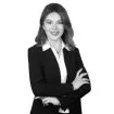 Elif Ezgi Mavi Photo