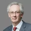 Photo of Brian   Smith