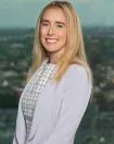 Photo of Courtney A.  Hurtig