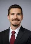 Photo of Adam  Varro