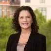 Photo of Kellie M.  Ros