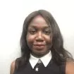 Photo of Senesi Afegbua