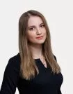 Photo of Karolina  Pikuła