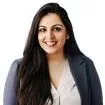 Ridhima Pathak Photo