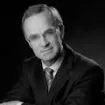 Photo of Hermann  Kresse