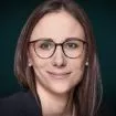 Photo of Nicole Sutter