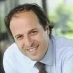 Photo of Olivier  Abtan