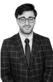 Photo of Barış Aslan