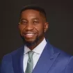 Adeniyi Duale Photo