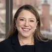 Photo of Rachel T.  Reynolds