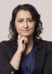 Photo of Kiran  Singh