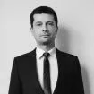 Photo of Michael-Wolfgang   Waschak