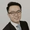 Photo of Tai Wei Jeat
