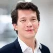 Photo of Victor Gavrilov