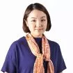 Akiko Ishida Photo