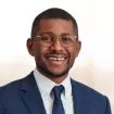 Photo of Reginald Stewart