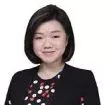 Photo of Sarah  Kwong