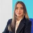 Defne Deniz Tok Photo