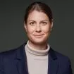 Marianne Andvord Photo