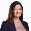 Photo of Mirjam  Arnold
