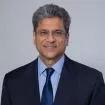 Kamal Aggarwal Photo