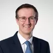 Daniel Shaw Photo