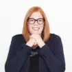 Photo of Liliane  Gingras