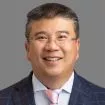Photo of Robert  Nguyen