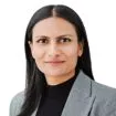 Apeksha Jain Photo