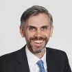 Photo of George  Mitchell