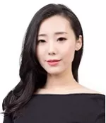 Claire Li Photo