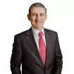 Guillermo Sánchez Chao Photo