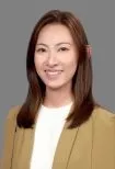 Photo of Mei  Shan Chua