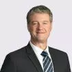 Photo of Scott M.  Pechaitis