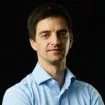 Photo of Daniel Arand