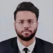 Photo of Rachit Singh