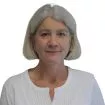 Photo of Louisa  Morrison
