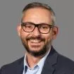 Christian Röpke Photo