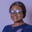 Dommittilla Nwofor Photo