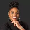 Photo of Nikki  Lewis Simon