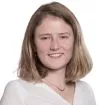 Photo of Capucine de Hennin