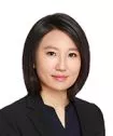 Ling Yi Quek Photo