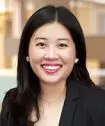 Nicole Leong Photo