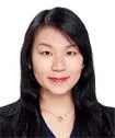 Anne Tan Photo