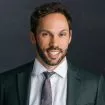 Daniel Babcock Photo