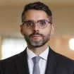 Photo of Carlos Sayao