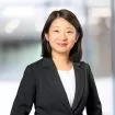 Zhao Li Photo